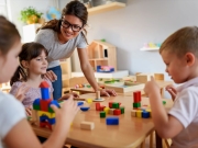 https://lmse-ppd.lemediasocial-emploi.fr/media/cache/articles_thumbnail/uploads/images/articles-small/5f552fce2ee8b_Actu_Etudiante DEES en confinement v2.jpeg